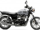 Triumph Bonneville